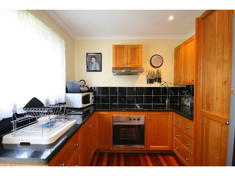 2 Barrack Street, Loganholme QLD 4129