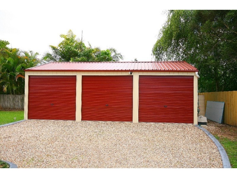 2 Barrack Street, Loganholme QLD 4129