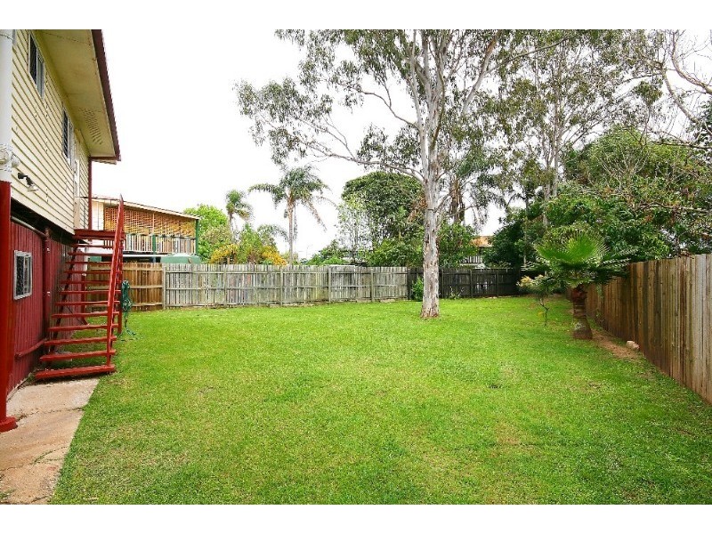 2 Barrack Street, Loganholme QLD 4129