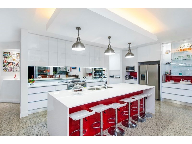 148 Gramzow Road, Cornubia QLD 4130