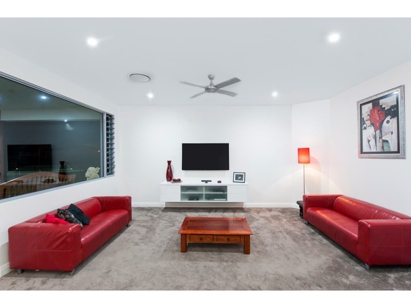 148 Gramzow Road, Cornubia QLD 4130