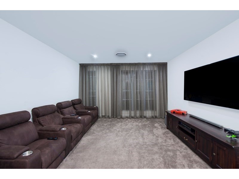 148 Gramzow Road, Cornubia QLD 4130