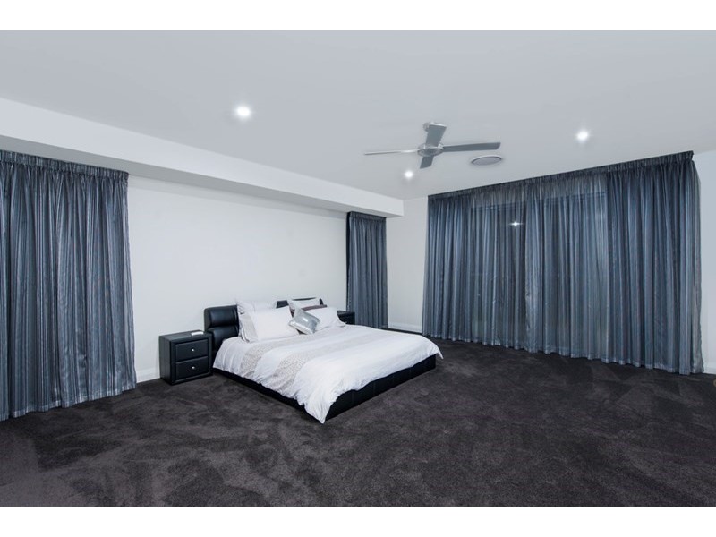 148 Gramzow Road, Cornubia QLD 4130