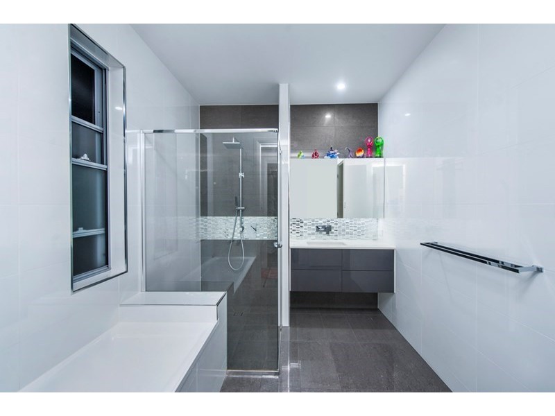 148 Gramzow Road, Cornubia QLD 4130