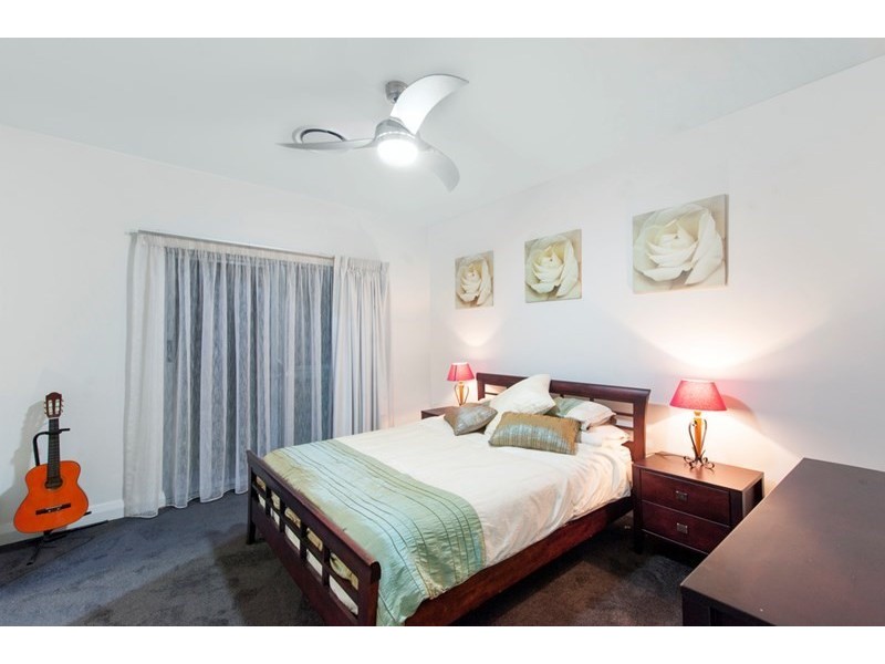 148 Gramzow Road, Cornubia QLD 4130