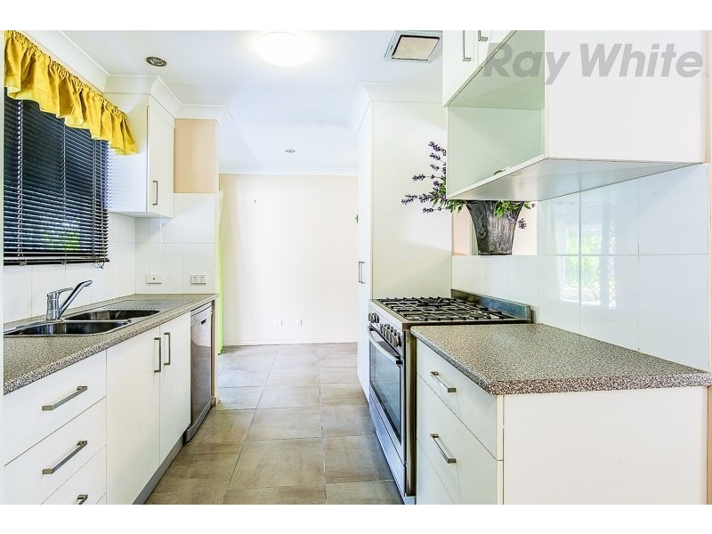 165 Drews Road, Loganholme QLD 4129