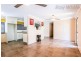 165 Drews Road, Loganholme QLD 4129