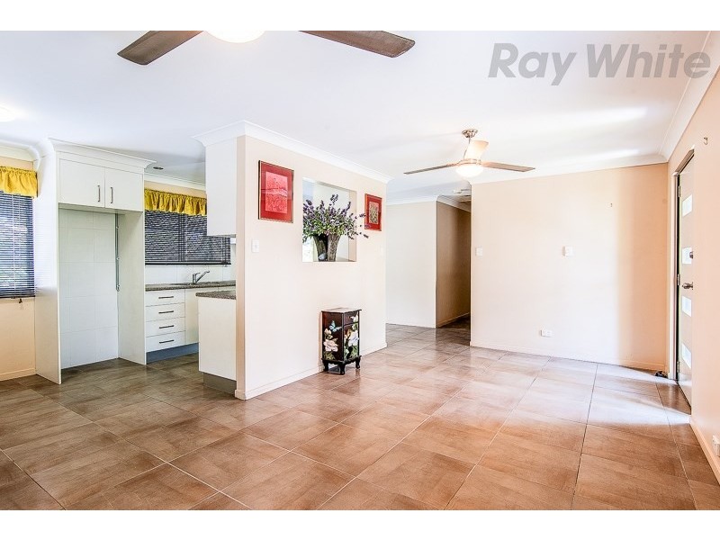 165 Drews Road, Loganholme QLD 4129