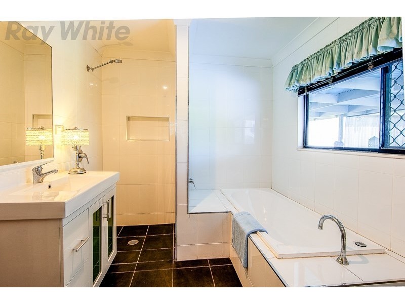 165 Drews Road, Loganholme QLD 4129