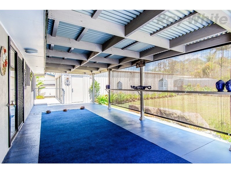 165 Drews Road, Loganholme QLD 4129