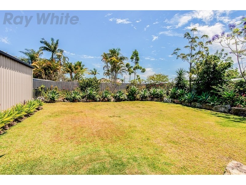 165 Drews Road, Loganholme QLD 4129