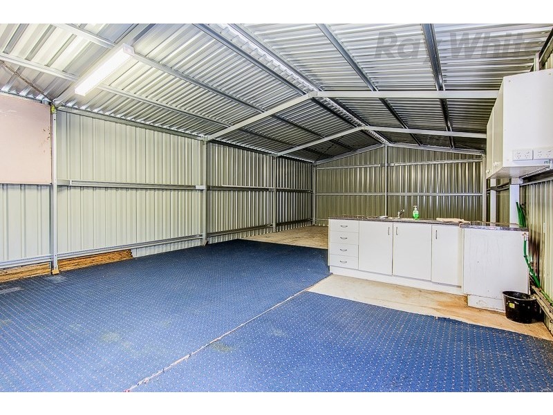 165 Drews Road, Loganholme QLD 4129