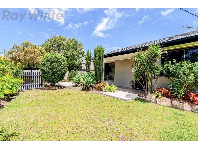 165 Drews Road, Loganholme QLD 4129