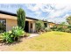 165 Drews Road, Loganholme QLD 4129