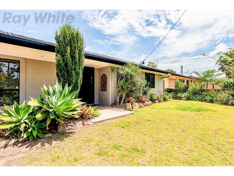 165 Drews Road, Loganholme QLD 4129