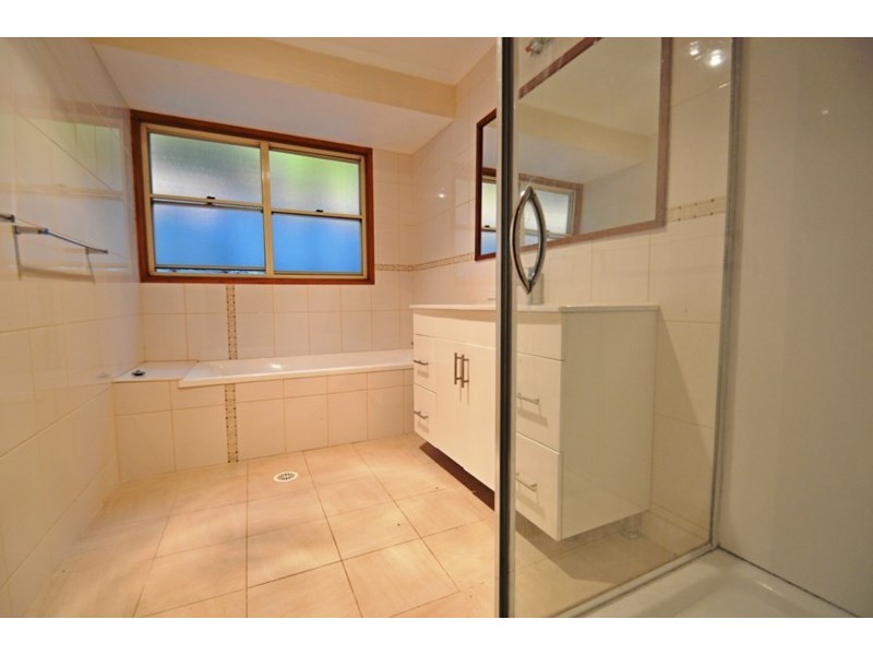 10 Rocklily Court, Shailer Park QLD 4128