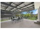 6 Blackthorn Crescent, Shailer Park QLD 4128