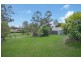 6 Blackthorn Crescent, Shailer Park QLD 4128