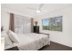 6 Blackthorn Crescent, Shailer Park QLD 4128