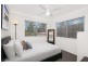 6 Blackthorn Crescent, Shailer Park QLD 4128