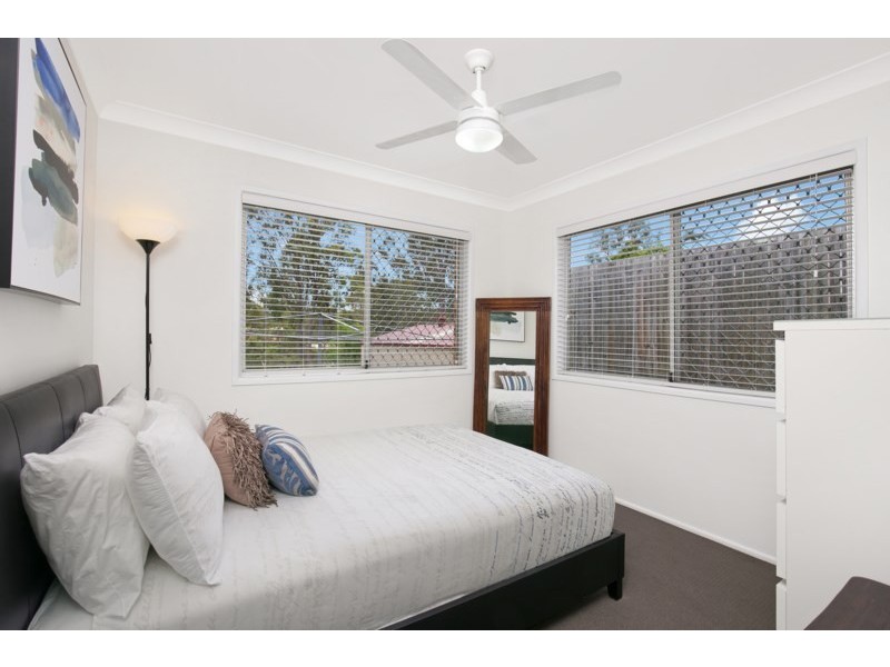 6 Blackthorn Crescent, Shailer Park QLD 4128