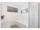 6 Blackthorn Crescent, Shailer Park QLD 4128