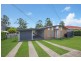 6 Blackthorn Crescent, Shailer Park QLD 4128