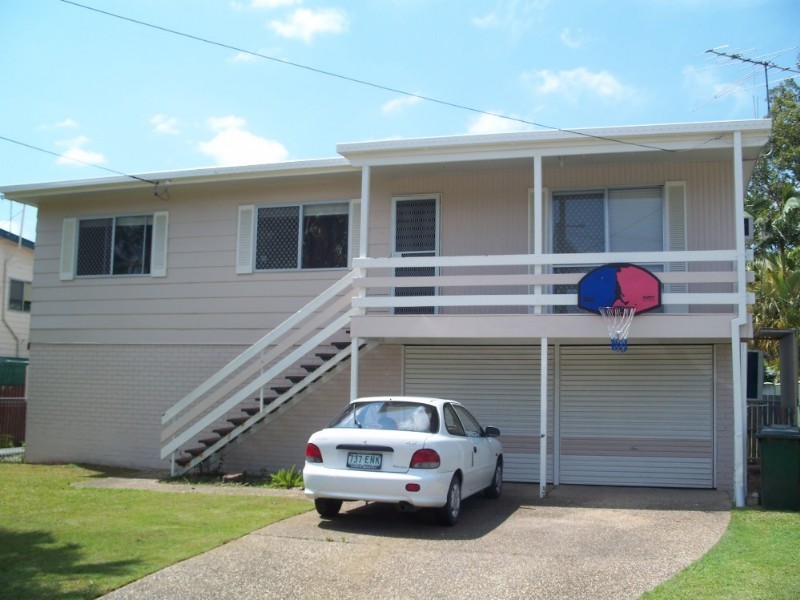 33 Catherine Street, Beenleigh QLD 4207