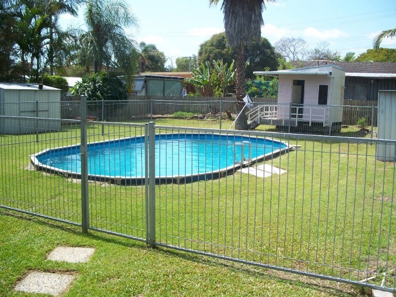 33 Catherine Street, Beenleigh QLD 4207