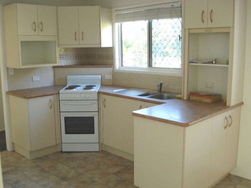 33 Catherine Street, Beenleigh QLD 4207