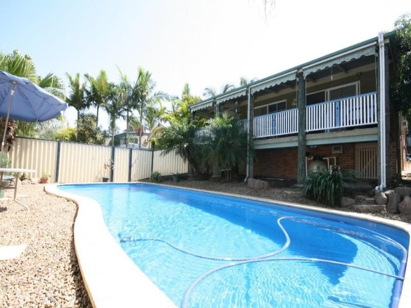 14 Loffs Road, Loganholme QLD 4129