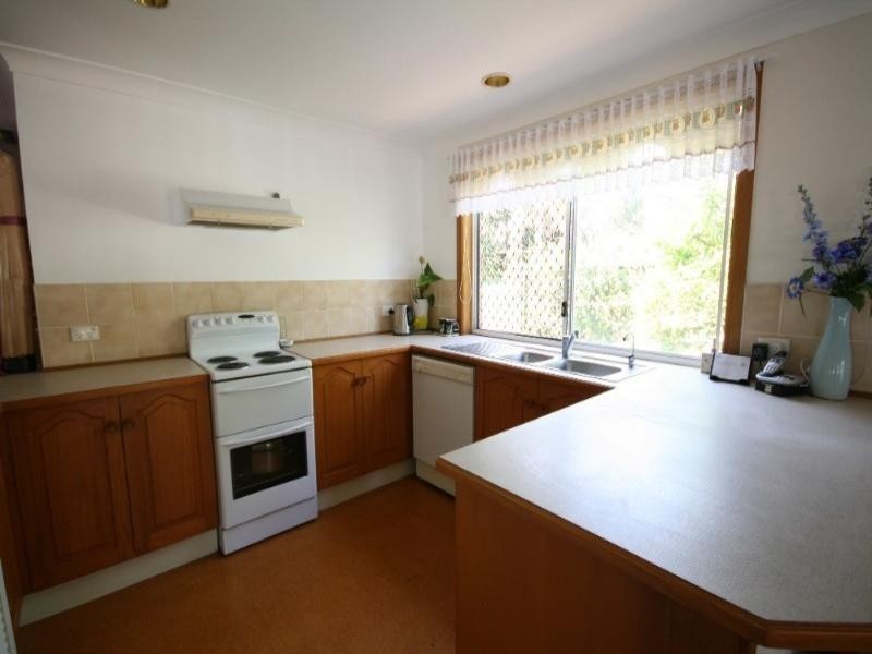 14 Loffs Road, Loganholme QLD 4129