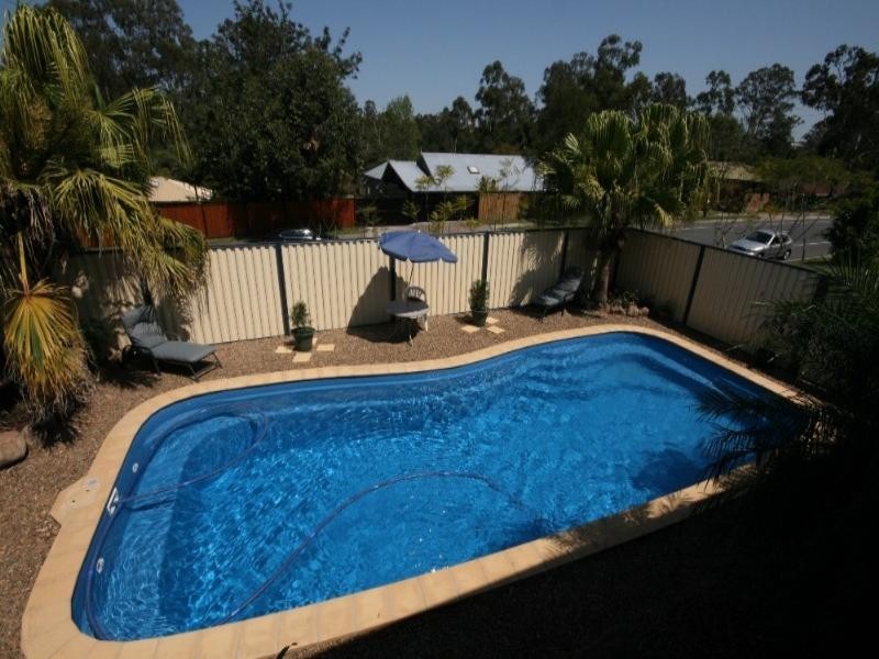 14 Loffs Road, Loganholme QLD 4129