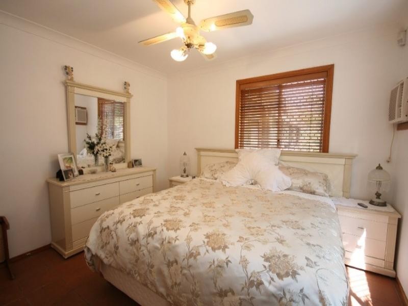 14 Loffs Road, Loganholme QLD 4129