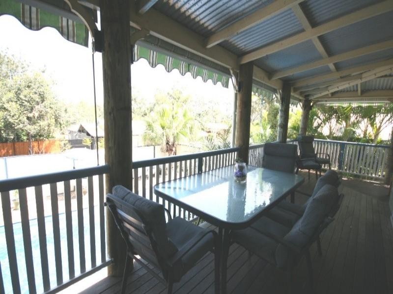 14 Loffs Road, Loganholme QLD 4129