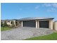 64 River Park Drive, Loganholme QLD 4129