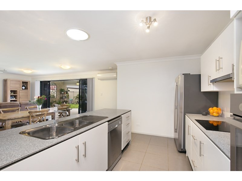 64 River Park Drive, Loganholme QLD 4129