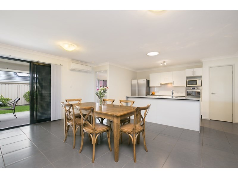 64 River Park Drive, Loganholme QLD 4129