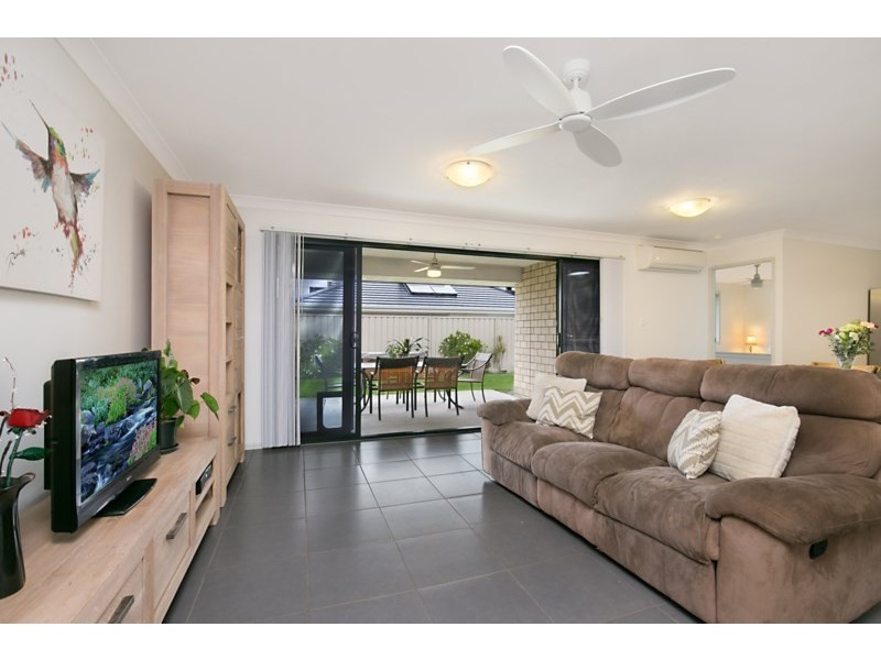 64 River Park Drive, Loganholme QLD 4129