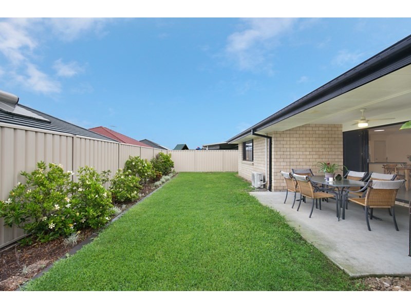 64 River Park Drive, Loganholme QLD 4129