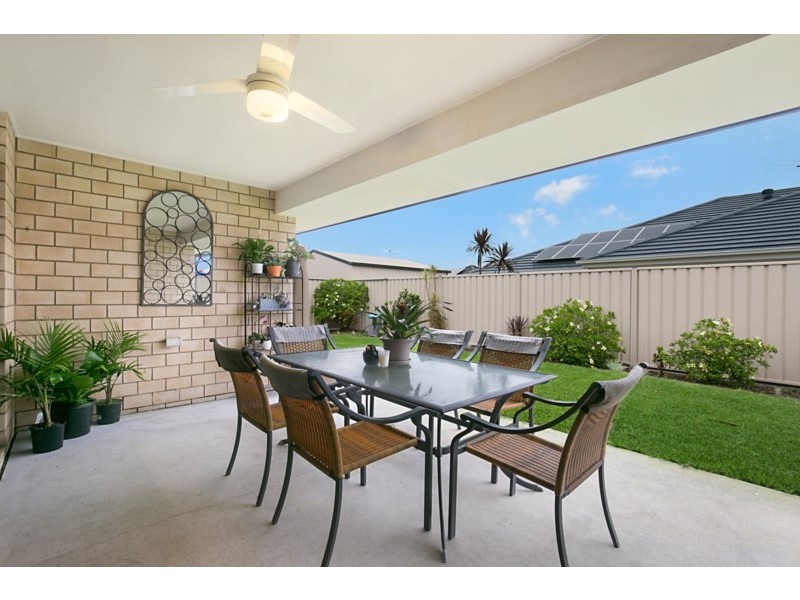 64 River Park Drive, Loganholme QLD 4129