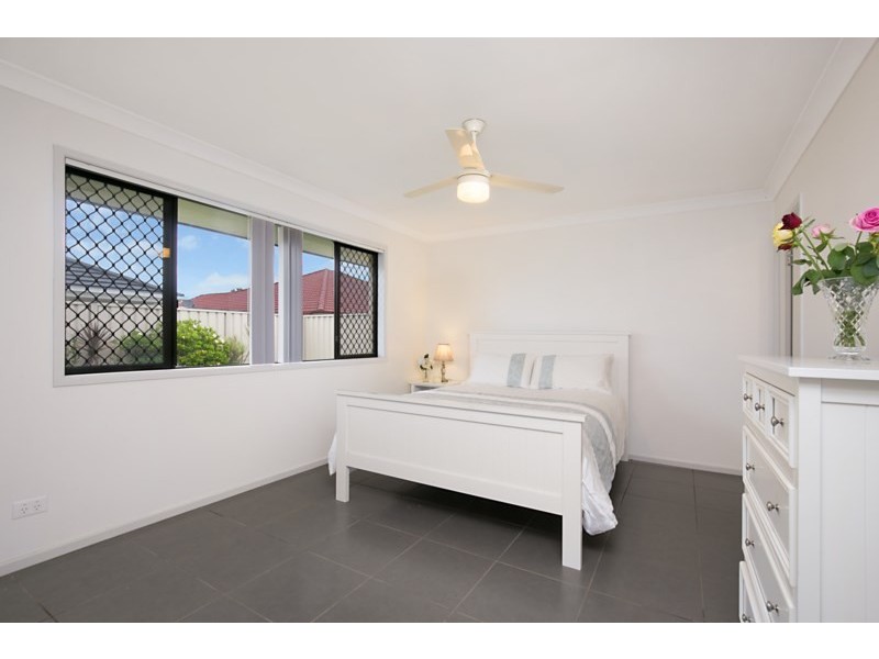 64 River Park Drive, Loganholme QLD 4129