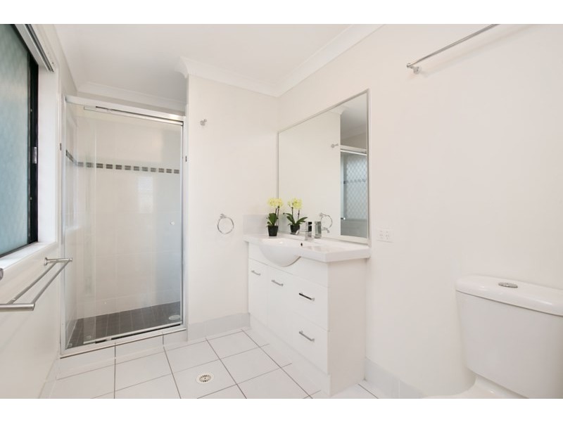 64 River Park Drive, Loganholme QLD 4129