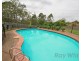 31 Celandine Street, Shailer Park QLD 4128