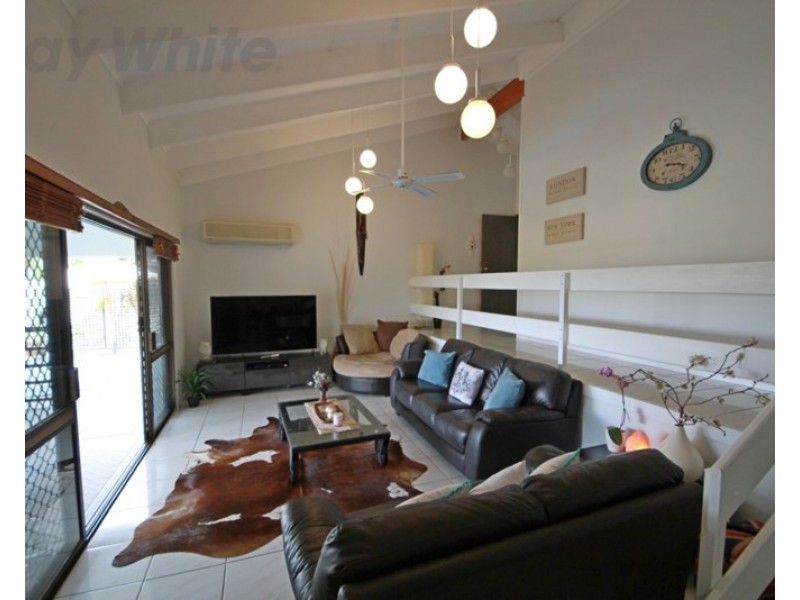 31 Celandine Street, Shailer Park QLD 4128