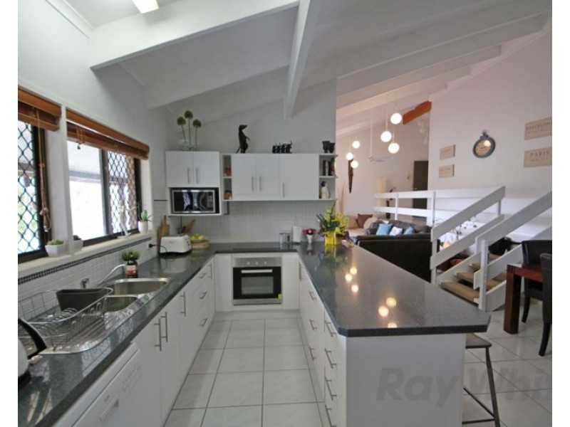 31 Celandine Street, Shailer Park QLD 4128