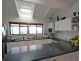 31 Celandine Street, Shailer Park QLD 4128