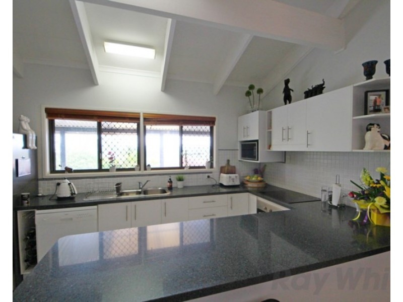 31 Celandine Street, Shailer Park QLD 4128