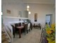 31 Celandine Street, Shailer Park QLD 4128