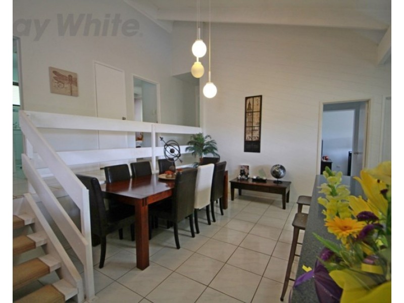 31 Celandine Street, Shailer Park QLD 4128